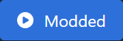 Modded